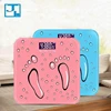 High Quality Best Value Precision Digital Bathroom Scale