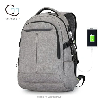 Trendy Youth Tote School Bag Backpack For High Boys Trendy Youth Tote School Bag Backpack For High Boys