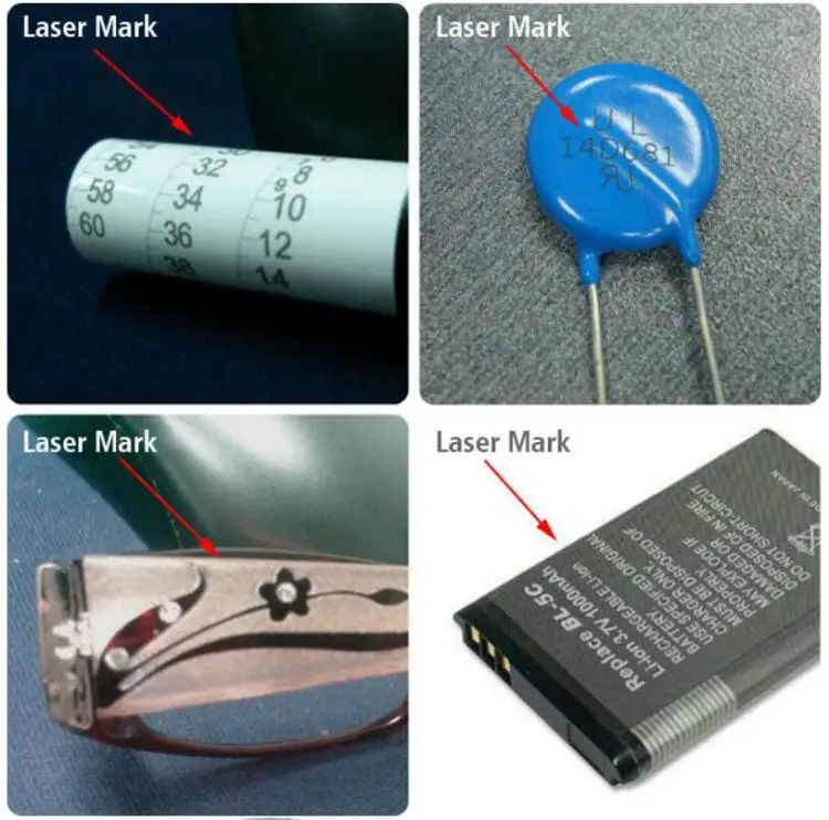 fiber laser marking machine 4 (2).jpg