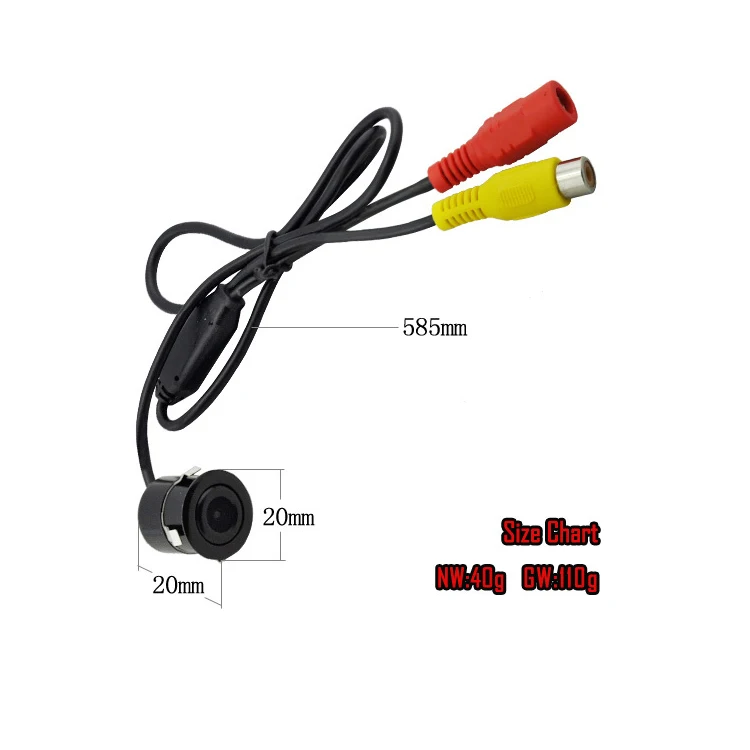 Car rear view camera03.jpg