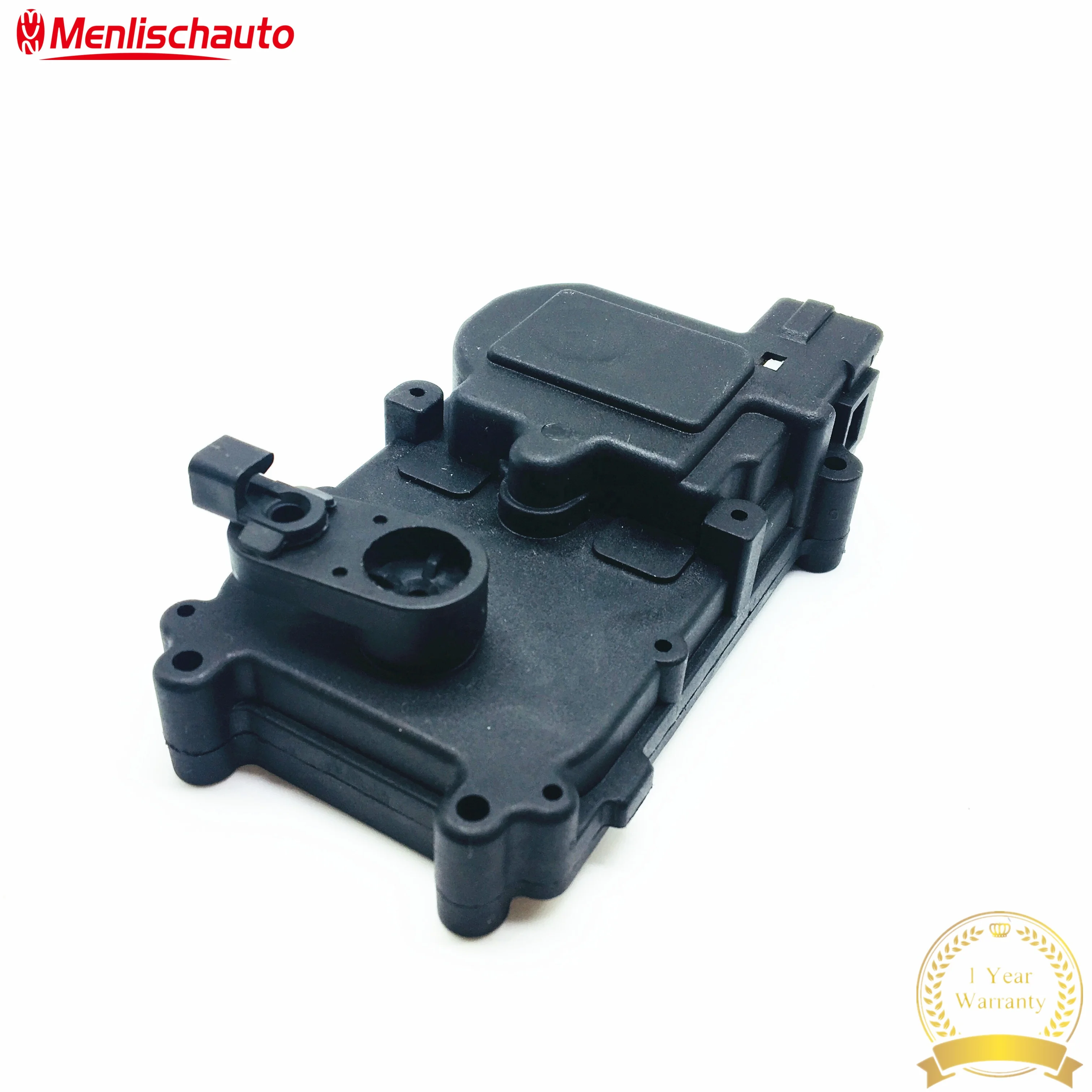Central Locking System-Door Lock Actuator F-R for Hyundai Accent 1994-1999