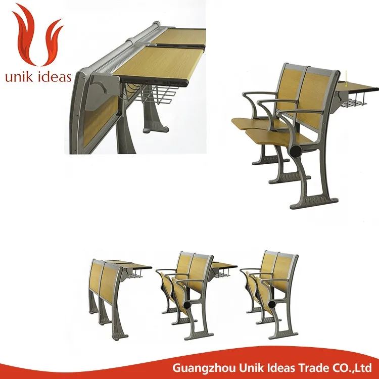 foldable study desk and chair.jpg