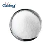 Super absorbent polymer (SAP) for diapers