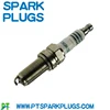 Auto Parts iridium spark plug for MINI denso IXUH22 267700-6450