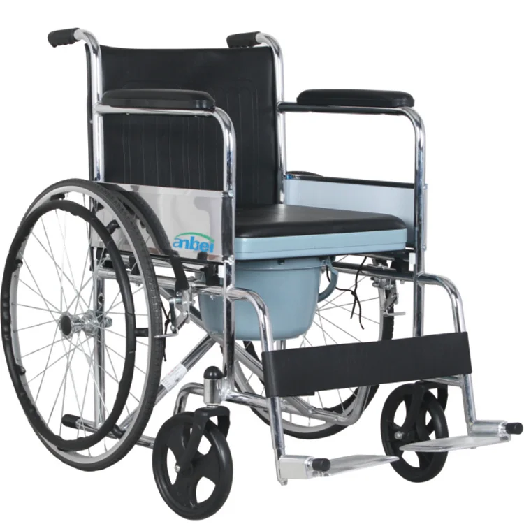 Kaufen Sie mit niedrigem Preis german Stück Sets - Großhandel german