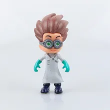 HTB1VA2gQpXXXXX7XpXXq6xXFXXXK