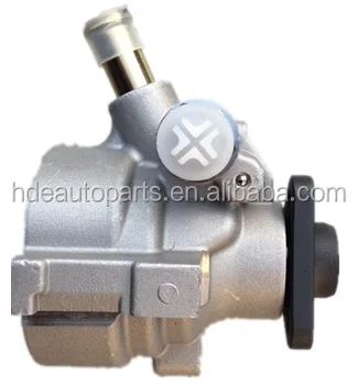 Alfa Romeo 147 146 145 Fiat Lancia Crankshaft Position Sensor 1.4-2.4L 1994-2010