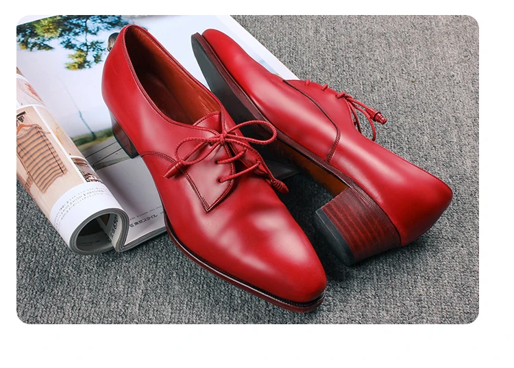 wholesale women's clothes and shoes
