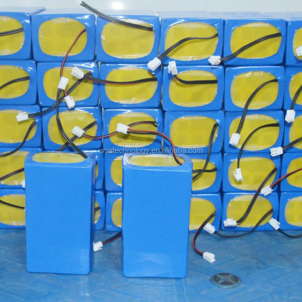 Best Price Apr18650 M1a 1100mah 3.2v Lifepo4 Electric Car Battery Buy