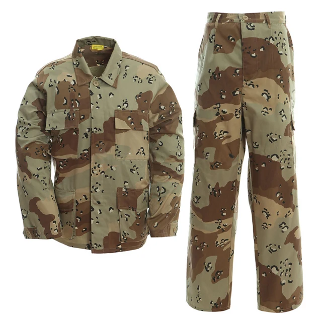 BDU094.jpg