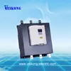 VEIKONG vfd manufacturer 18.5KW 380V 3-phase soft starters electric motor speed controller ac frequency inverter
