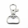 various swivel small safety snap hook hardware