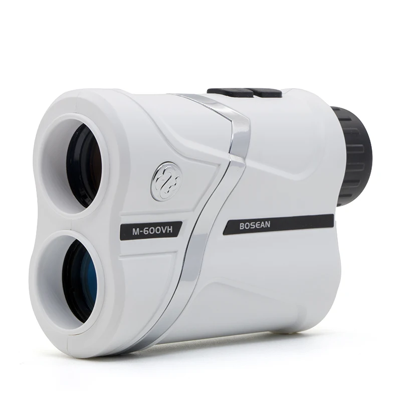 hunting scope