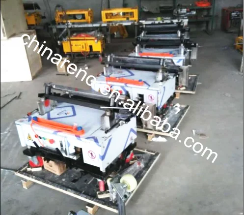 automatic wall cement plastering machine.png