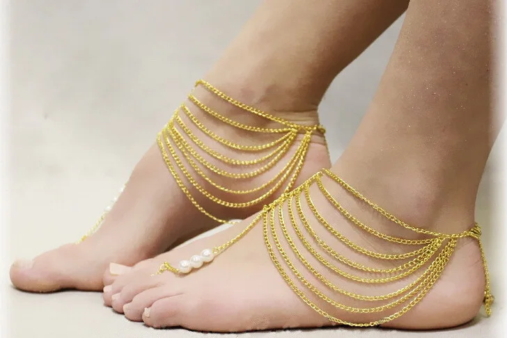 each wedding barefoot Sandals  (3).jpg