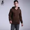 China factory wholesale unisex cheap fashion zipped up hoodies men blank
