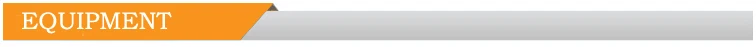 EQUIPMENT.jpg