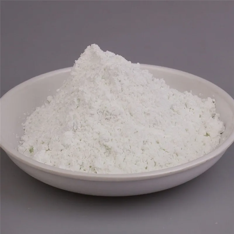 Барий порошок. Baco3 порошок. Carbonate порошок. Карбонат бария это соль. Barium carbonate.