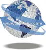 clipart illustrations /vector graphics services /vector art design