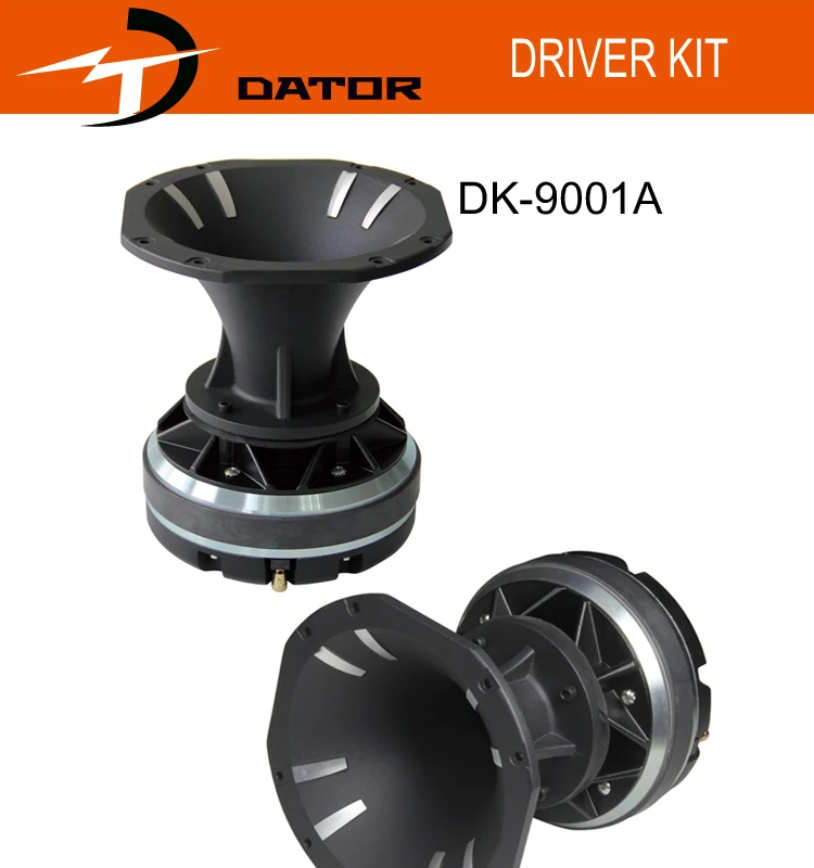 DK-9001A.jpg