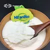 China organic resistant dextrin 95% non-gmo corn fiber