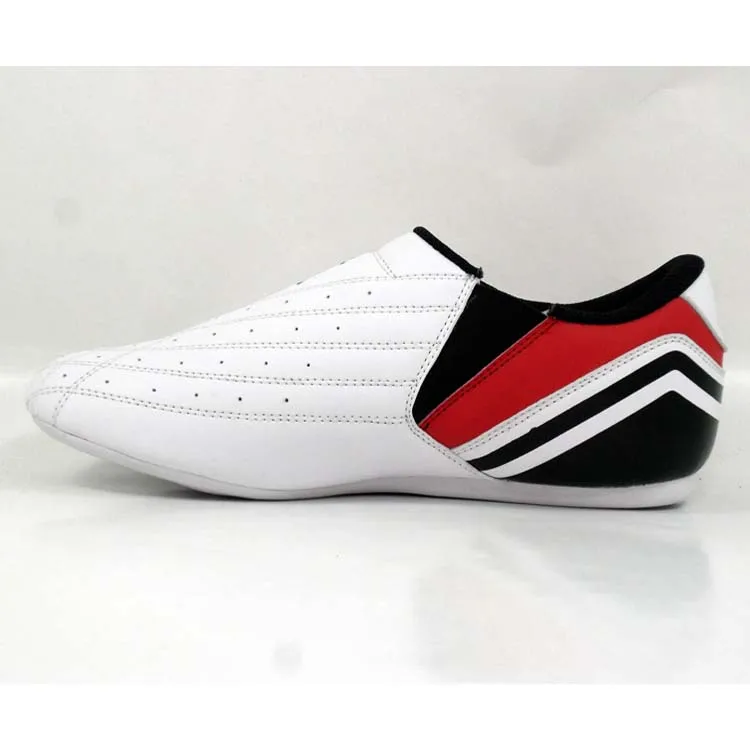 durable white sneakers
