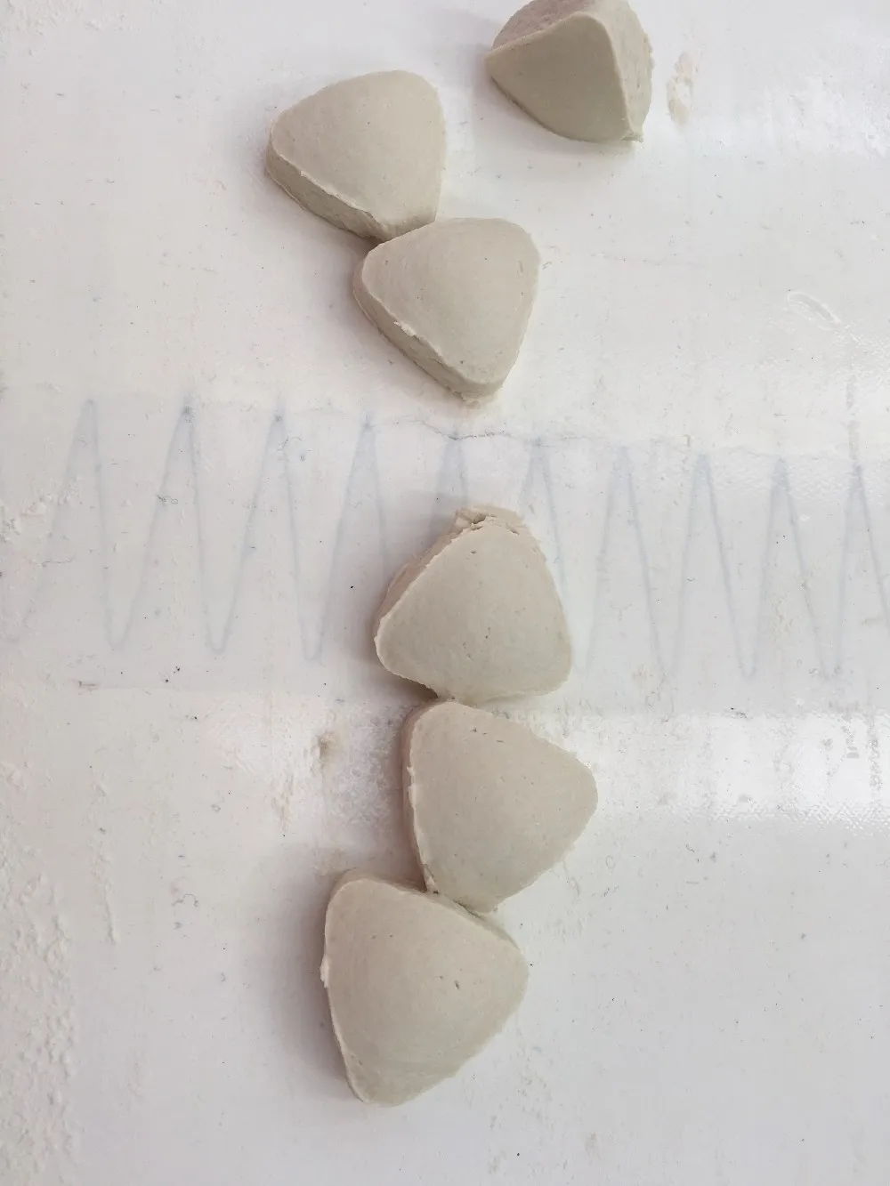 Dog Jerky Treats | Beef & Chicken Jerky Cold Extruding Machine for Dog