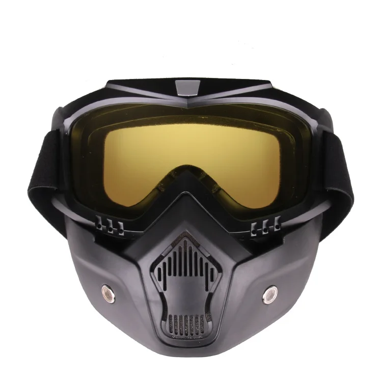 GOGGLES gl0010 (6)