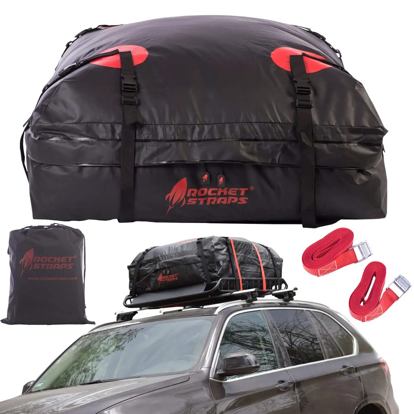 ebtools roof bag