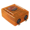 Guangzhou Lighting Controller Sunlite Suite2 USB Interface DMX Software