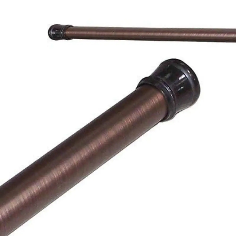 Cheap Oil Rubbed Bronze Curtain Rods, find Oil Rubbed Bronze Curtain