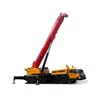 SANY all terrain mobile crane Construction works SAC3000 300t