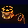 color changing RGB double sided 60led/m Ip65 led flexible neon light