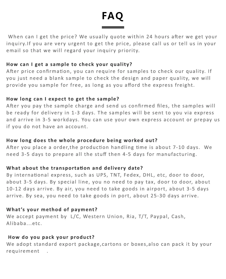 faq.jpg