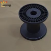 Abs one wire plastic spools