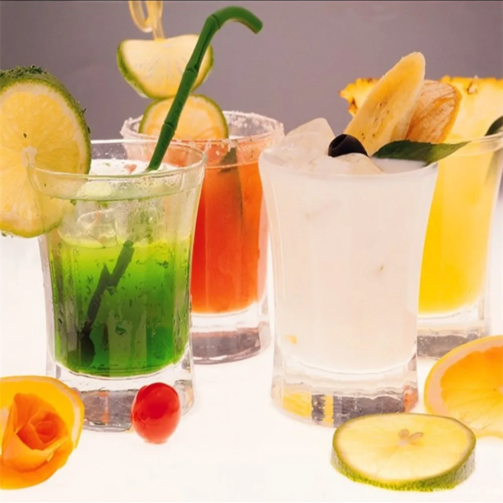 CARBONATED BEVERAGE carbonated beverage: