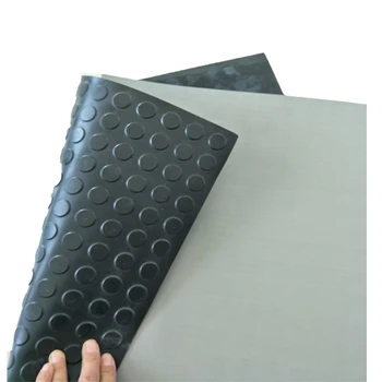 2017 Hot Sale Workbench Rubber Mat Buy Rubber Mat