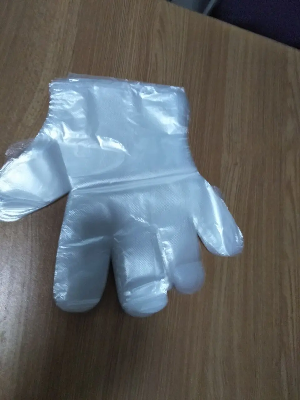 gloves (1).jpg