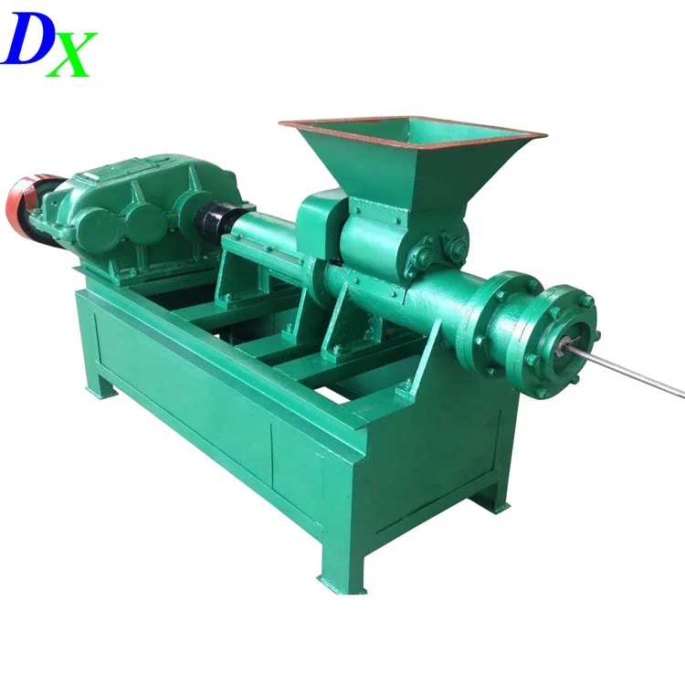 coal pellet briquette machine.jpg
