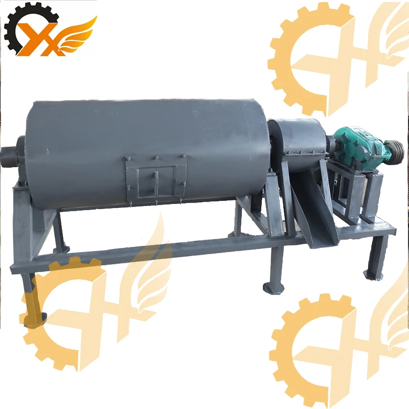 amalgamation barrel (2).jpg