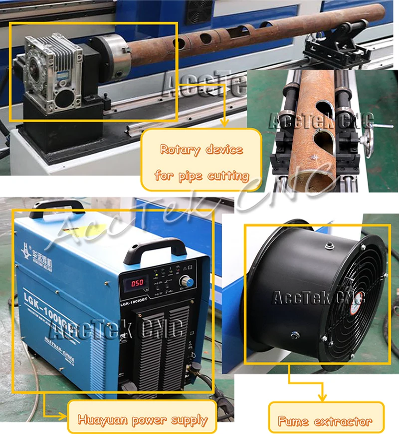 plasma cutter (10).jpg