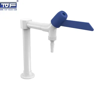 Laboratory Sink Faucet Elbow Use Hands Free Buy Laboratory Sink Faucet Hanld Free Lab Sink Faucet Laboratory Cup Sink Elbow Faucet Product On