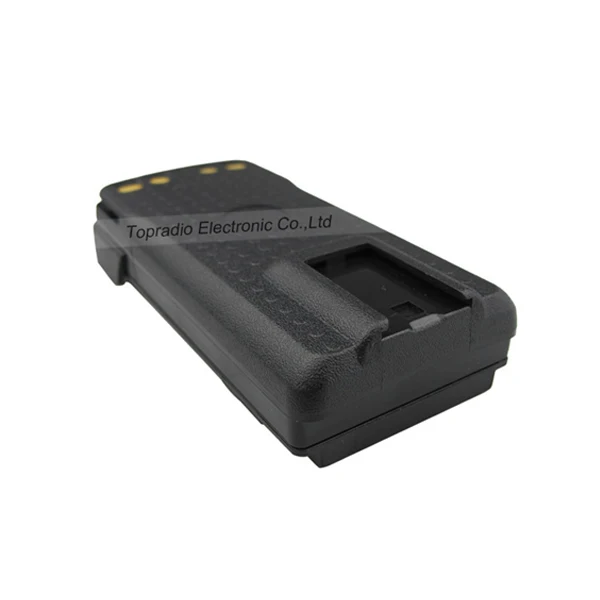 PMNN4409BR Batteria Ricaricabile USB Per Motorola XPR3300 XPR3500 XPR7350 XPR7550 GP328D DP4400 XiR P8608 APX2000 Batteria Walkie Talkie Di Ricambio - Foto 9