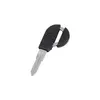 Toyota transponder key creative key