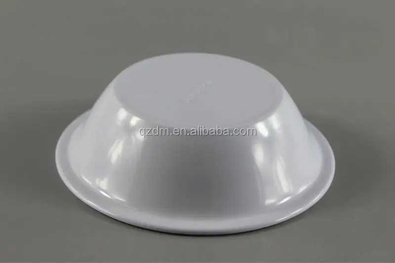 Melamine Dinner Bowl For Sale