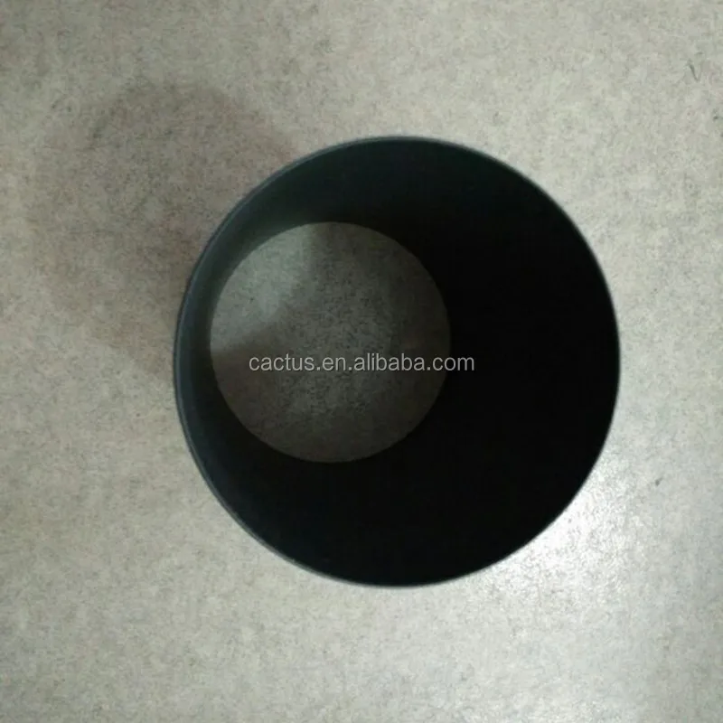 4HF1 cylinder liner-4.jpg