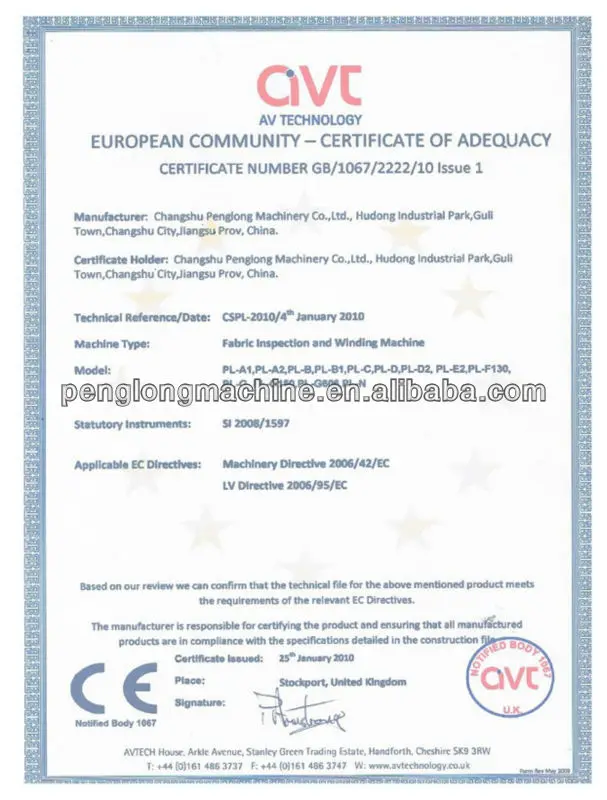 CE Certificate .jpg