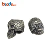 /product-detail/beadsnice-thailand-silver-metal-skull-beads-for-bracelet-charm-handmade-jewelry-38435-38394-38393-62211880860.html