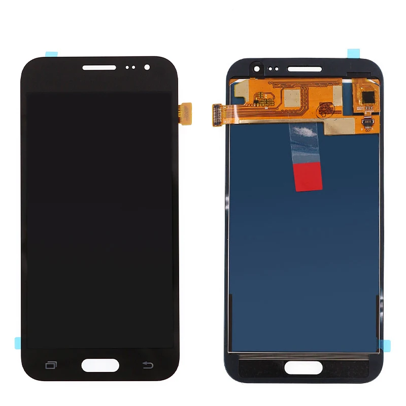 Replacement Lcd Screen For Samsung 