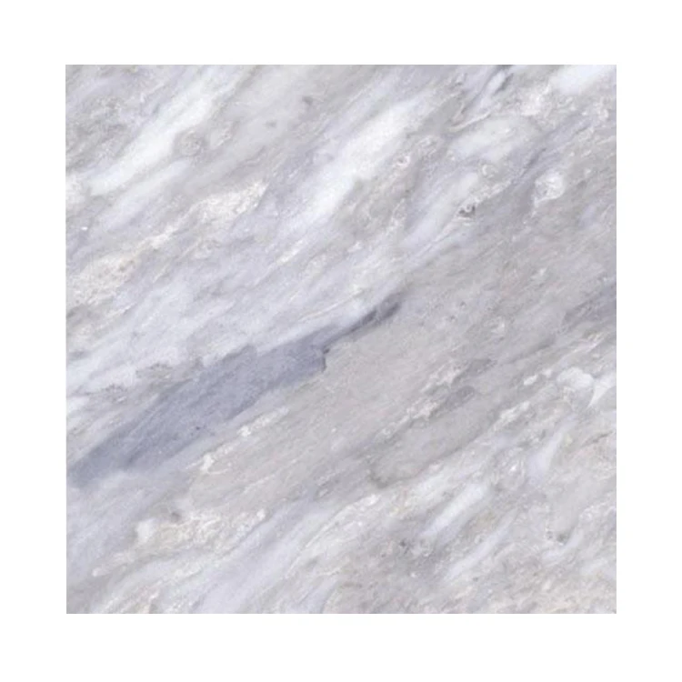 Bed Frame Vanity Top Himalayan Lady Grey Marble Buy Lady Grey Marble Marble Bed Frame Marble Vanity Top Product On Alibaba Com